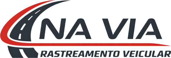 Na Via Rastreamento